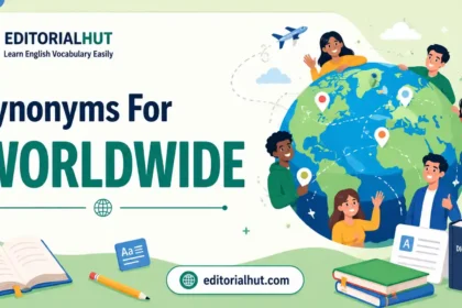 synonyms for worldwide
