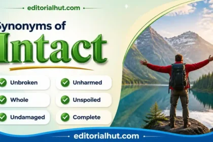 synonyms for intact