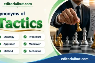 synonyms for tactics