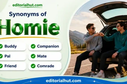 Synonyms
